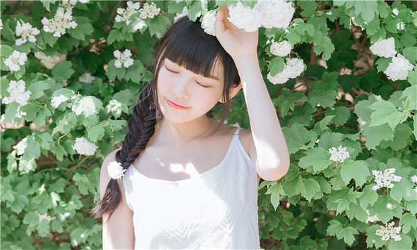 新荣关于试管助孕生子中心的专业解读与服务 新荣关于试管助孕生子中心的专业解读与服务