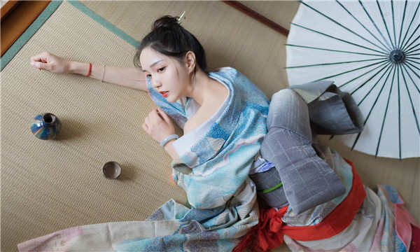 新荣男人不结婚可以试管要个孩子吗|男人不结婚可以试管要个孩子吗知乎 新荣男人不结婚可以试管要个孩子吗|男人不结婚可以试管要个孩子吗知乎