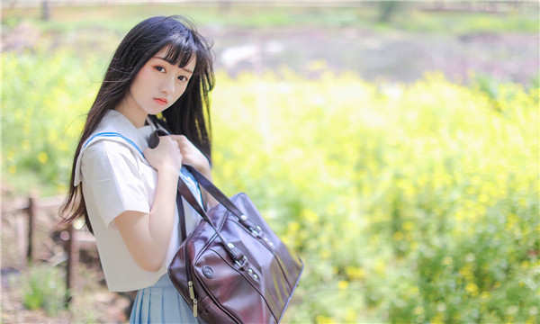 新荣试管婴儿可以让别人代生吗|做试管可以找人代替吗 新荣试管婴儿可以让别人代生吗|做试管可以找人代替吗