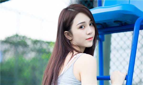 新荣如何选择靠谱的试管代育生子机构,助您拥有自己的孩子 新荣如何选择靠谱的试管代育生子机构,助您拥有自己的孩子