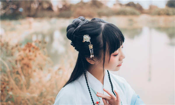 新荣试管助孕生子多少钱?了解真实费用让你更安心 新荣试管助孕生子多少钱?了解真实费用让你更安心