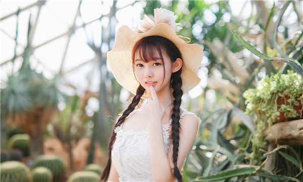 新荣供卵试管孩子的风险,供卵试管婴儿会不会有遗传病的风险