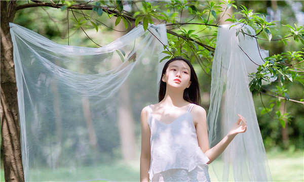 新荣借卵试管代怀生子公司：助您实现美好家庭梦想