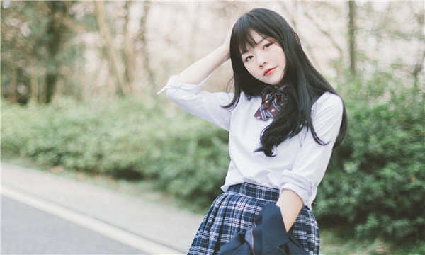 新荣试管供卵代生机构｜供卵试管婴儿医院有哪些