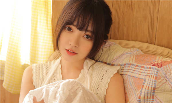 新荣代怀生子是否是试管婴儿？全方位解读代怀生子技术与试管婴儿