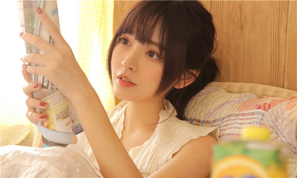 新荣试管生男孩子怎么办？如何助孕不孕不育家庭实现心愿