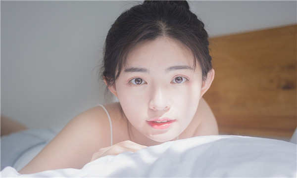 新荣供卵代生机构安全吗-｛供卵生子的费用｝