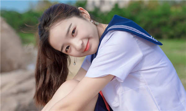 新荣试管用供卵生的孩子是自己的吗？从助孕服务了解更多