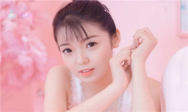 新荣试管代怀生子机构多少钱？解读费用构成与选择指南
