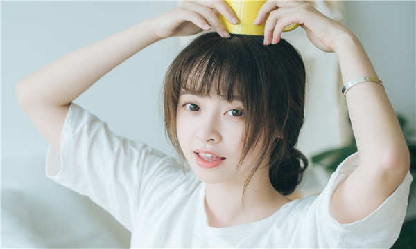 新荣供卵生子多少钱｜供卵生子成功率有多少