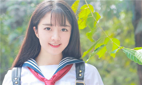 新荣供卵试管代怀生子：帮助不孕不育患者家庭实现生育梦想的科学解决方案
