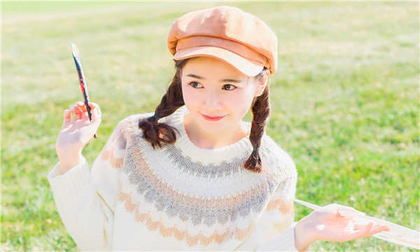 新荣供卵代怀生子多少钱？了解费用结构与服务保障