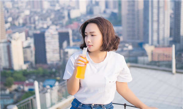 新荣专业的包生男孩机构：助您顺利迎接自己的孩子