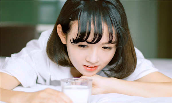 新荣40万找私人代妈
