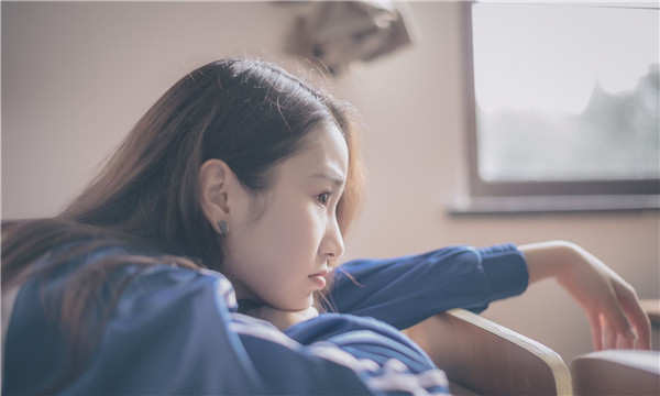 新荣试管婴儿医疗机构｜试管医疗中心