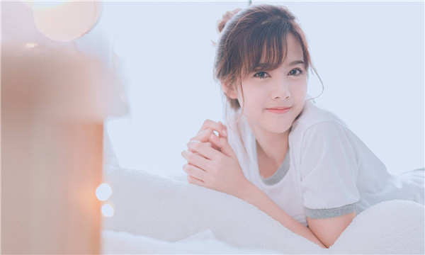 新荣供卵试管选男女｜供卵试管婴儿好找么