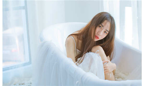 新荣试管助孕生子有风险吗｜试管助孕生子有风险吗知乎