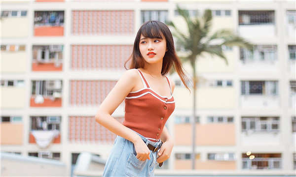 新荣试管包生儿子什么意思-｛试管包生儿子什么意思？这或许是许｝