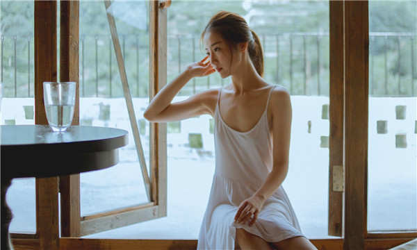新荣供卵试管婴儿成功率与代怀生子零风险保障的方案