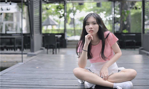 新荣合法供卵试管机构｜供卵试管婴儿机构