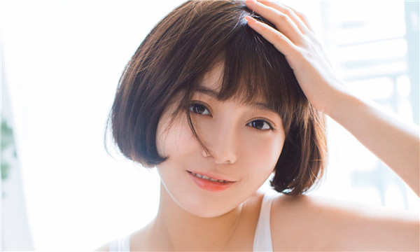 新荣试管代生代怀生子：不孕不育家庭的希望之路