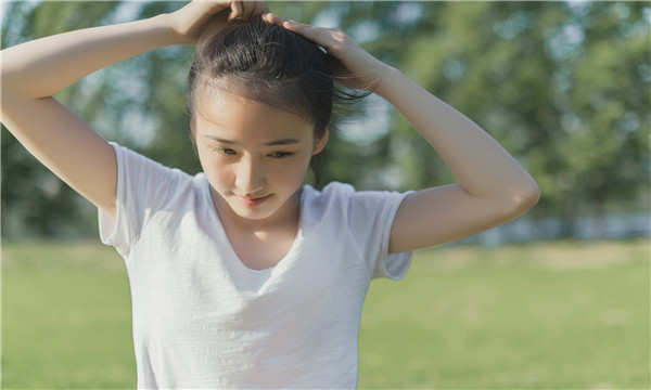 新荣试管代育生子多少钱？助孕机构为您提供详细信息