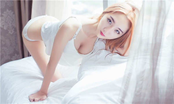 新荣生男孩试管婴儿｜什么是生男孩试管婴儿呢？