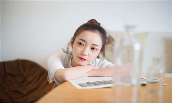 新荣供卵代怀生子公司：助力不孕不育患者家庭实现生育梦想
