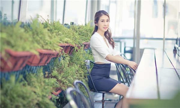 新荣三代试管选性别多少钱,三代试管选性别多少钱一个