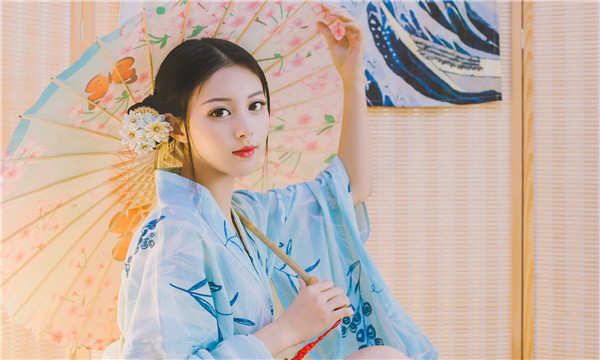 新荣借卵试管代怀生子流程——助您实现家庭的美好梦想