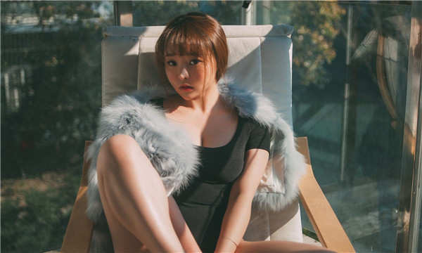 新荣哪里做试管婴儿包男孩｜哪里做试管婴儿包男孩更好
