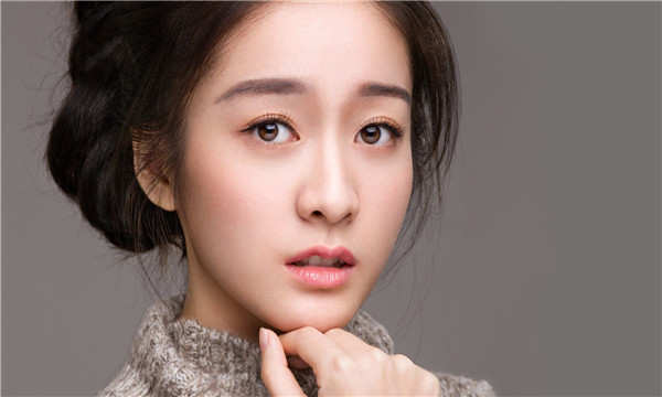新荣找个女人帮生孩子去哪里｜帮我找女人生孩子