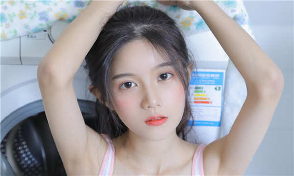 新荣试管代怀生子多少钱？让我们来探讨一下