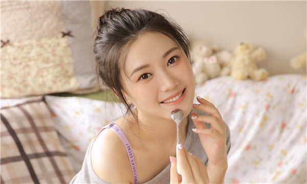 新荣老婆不能生孩子怎么找人生孩子的有效方法与指南