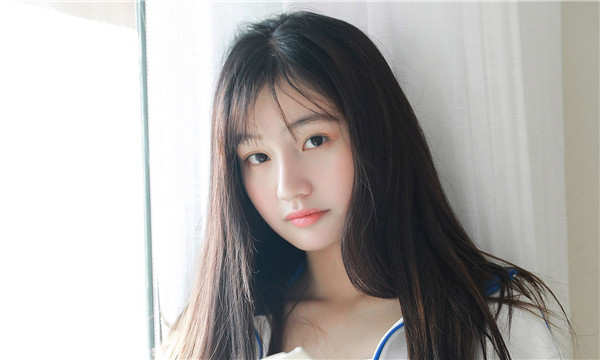新荣三代试管可以选择男女吗｜三代试管可以选择男女吗有染色体平衡移位