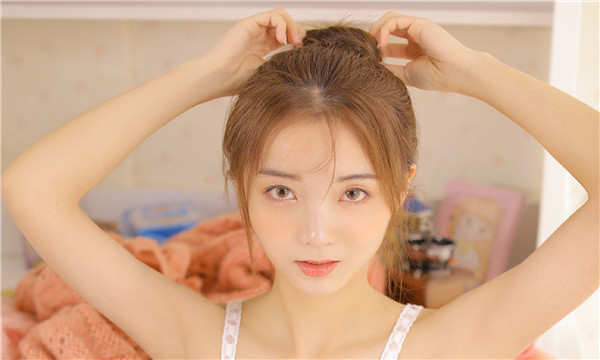 新荣贝宝助孕，让不孕不育家庭迎来生命的希望——试管代怀生子公司的选择