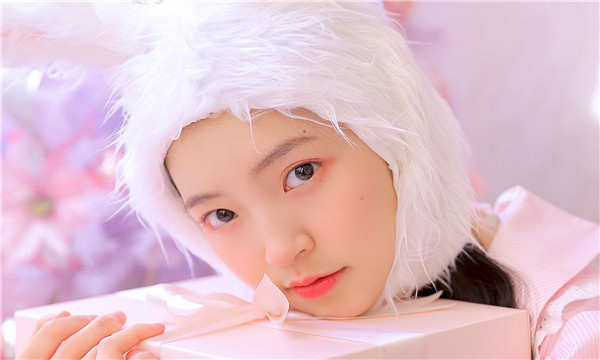 新荣试管借卵代怀生子有影响吗｜试管婴儿借卵生男孩