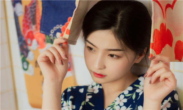新荣试管代生机构｜试管婴儿找人代生违法吗