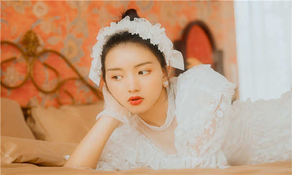 新荣生男孩试管婴儿｜生男孩 试管