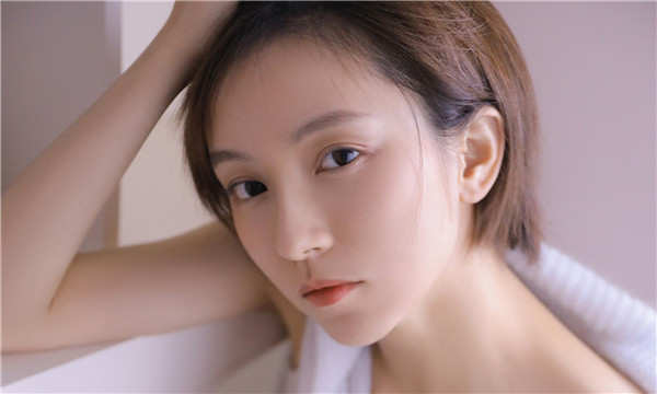 新荣【三代试管生子助孕机构：助您轻松拥有自己的孩子】