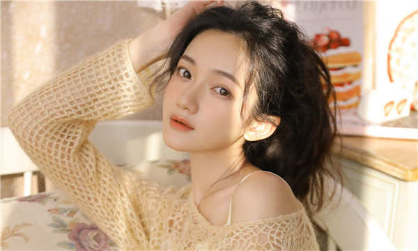 新荣试管代怀助孕生子可靠吗｜试管代怀什么意思