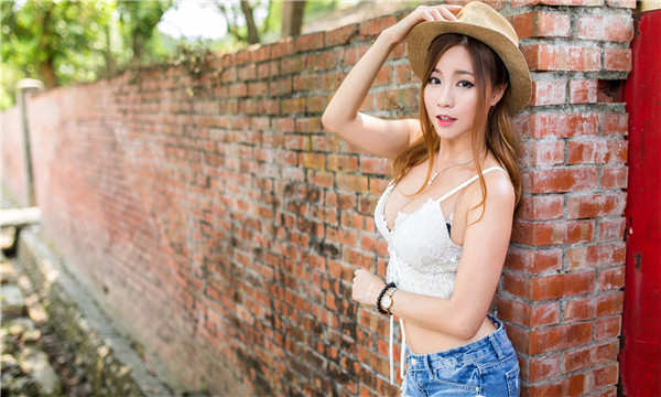 新荣试管婴儿助孕公司-｛试管婴儿 公司｝