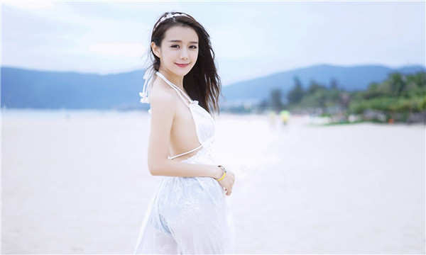 新荣试管婴儿代怀生子的解决方案：为不孕不育患者家庭带来希望