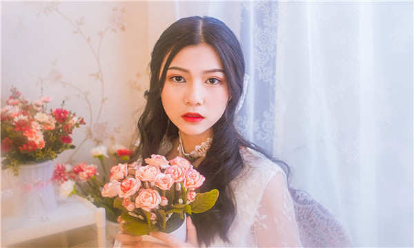 新荣试管供卵的成功率高吗｜试管婴儿供卵是什么意思