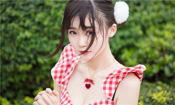 新荣供卵试管婴儿｜供卵试管婴儿长得像谁