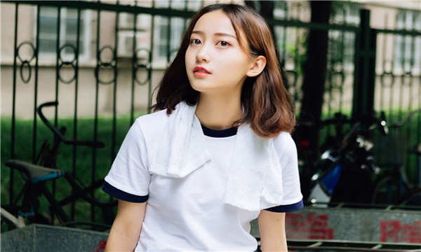 新荣试管婴儿男孩费用大概要多少钱左右？实际情况解析！