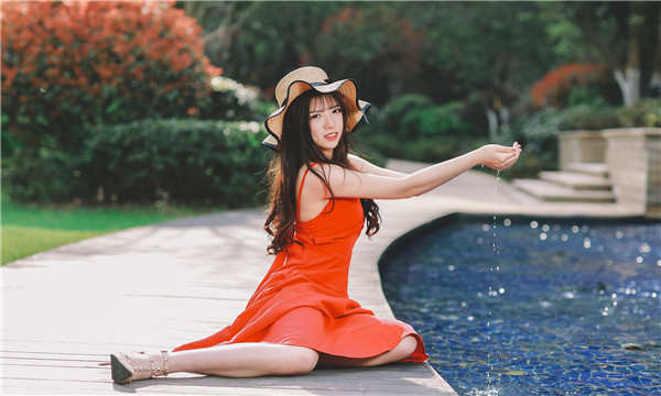 新荣老婆不能生孩子怎么找人生孩子｜老婆不能生育怎么安慰