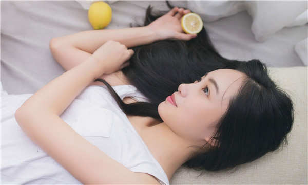 新荣代怀生子什么意思｜代怀是什么