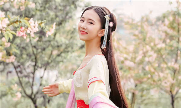 新荣试管婴儿 生男孩｜试管婴儿生男孩多还是女孩多？