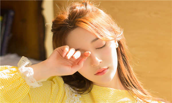新荣女人做试管的更佳年龄-｛年龄大有影响吗？｝